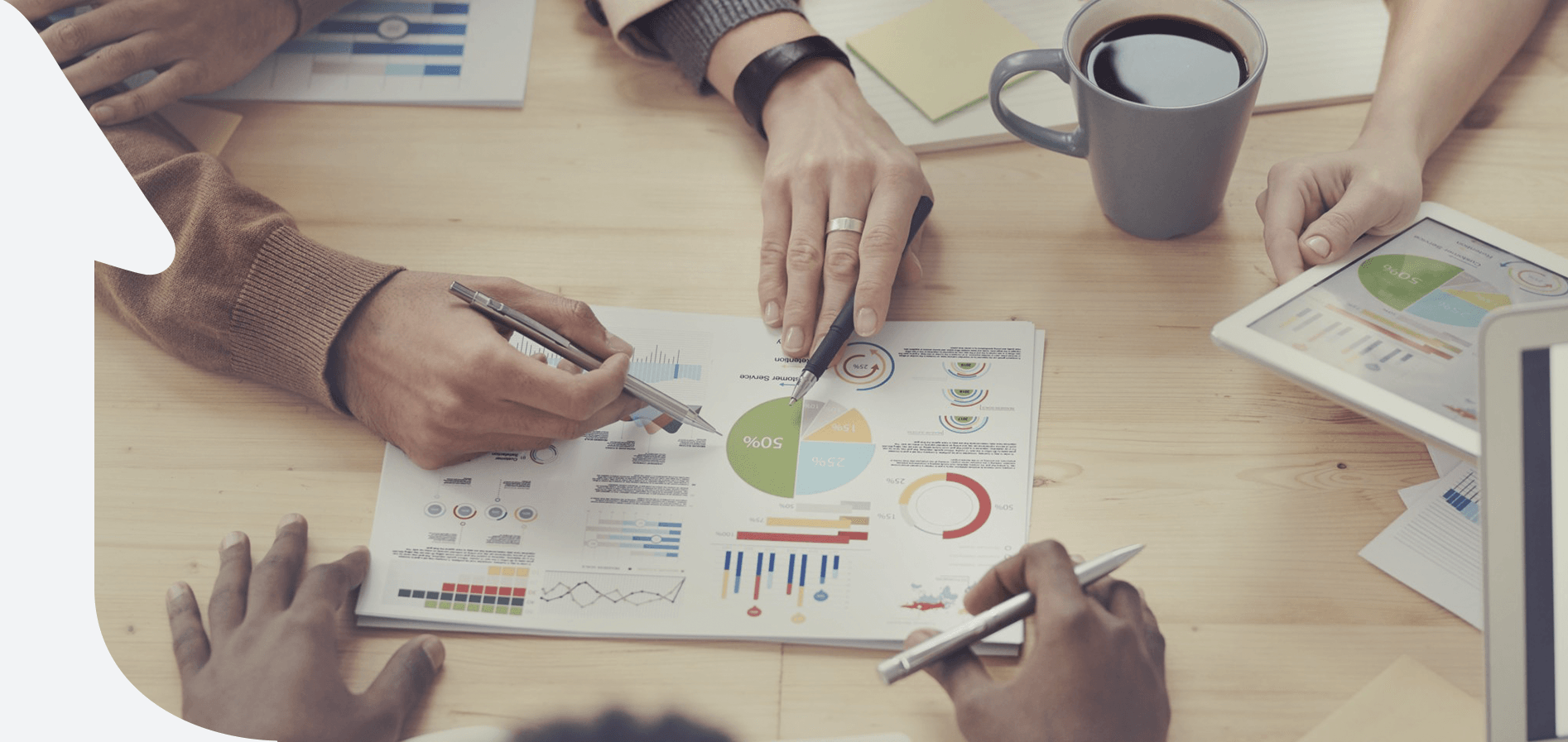 banner Aumente sua produtividade