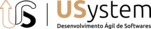 logo-img