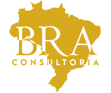 BRA Consultoria
